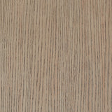 Rylandyn Lift-Top Coffee Table