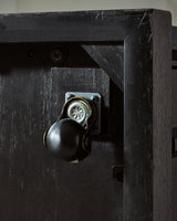 Rylandyn Lift-Top Coffee Table