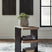 Sam's Furniture - Ashley Furniture - Rylandyn End Table - Rectangular End Table - T721-3