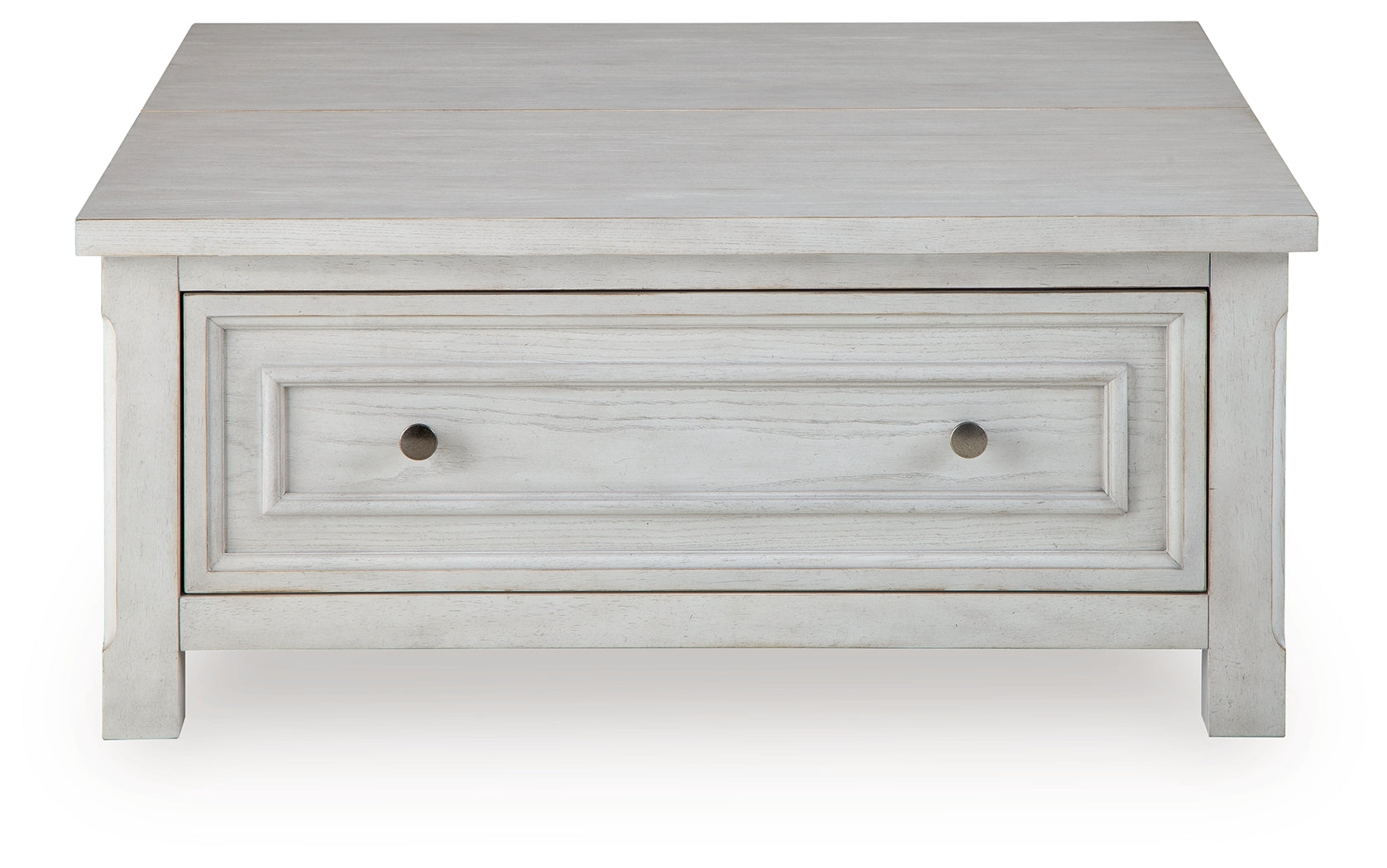 Robbinsdale Lift-Top Coffee Table