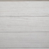 Robbinsdale Lift-Top Coffee Table