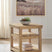 Sam's Furniture - Ashley Furniture - Wittenmyer End Table - Rectangular End Table - T794-3