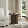 Sam's Furniture - Ashley Furniture - Darimore End Table - Rectangular End Table - T984-3