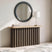Sam's Furniture - Ashley Furniture - Darimore Sofa Table - Sofa Table - T984-4