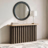 Sam's Furniture - Ashley Furniture - Darimore Sofa Table - Sofa Table - T984-4