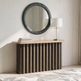 Darimore Sofa Table
