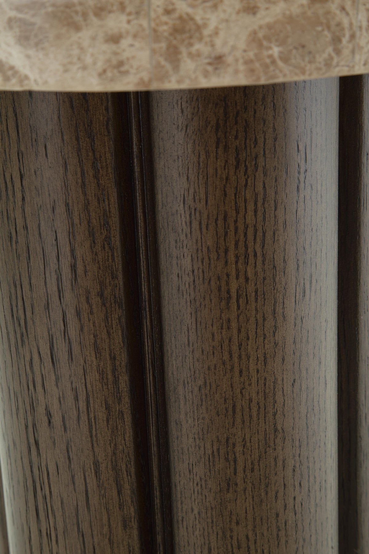 Darimore Chairside End Table