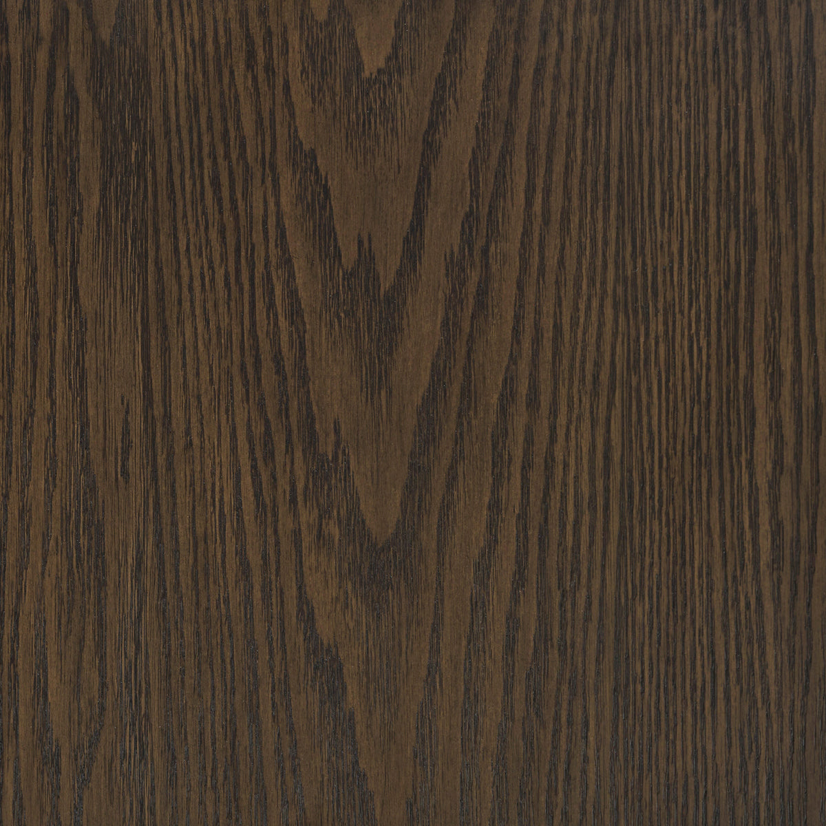 Darimore End Table