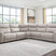 Sam's Furniture - Ashley Furniture - Gravier Sectional - 5-Piece Power Reclining Sectional - U13300S4