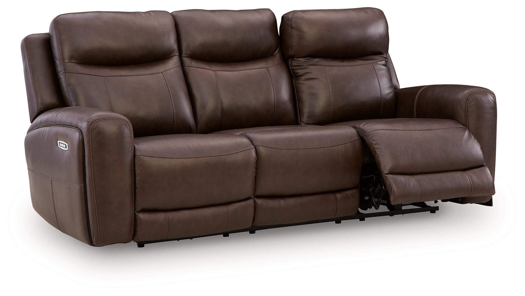Gravier Living Room