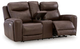 Gravier Living Room