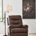 Sam's Furniture - Ashley Furniture - Flynwood Living Room - Swivel Glider Recliner - PCU1340061