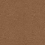 Flynwood Living Room