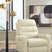 Sam's Furniture - Ashley Furniture - Pennacle Pier Living Room - PWR Recliner/ADJ Headrest - PCU1350213