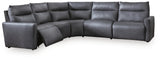 ModZ Sectional