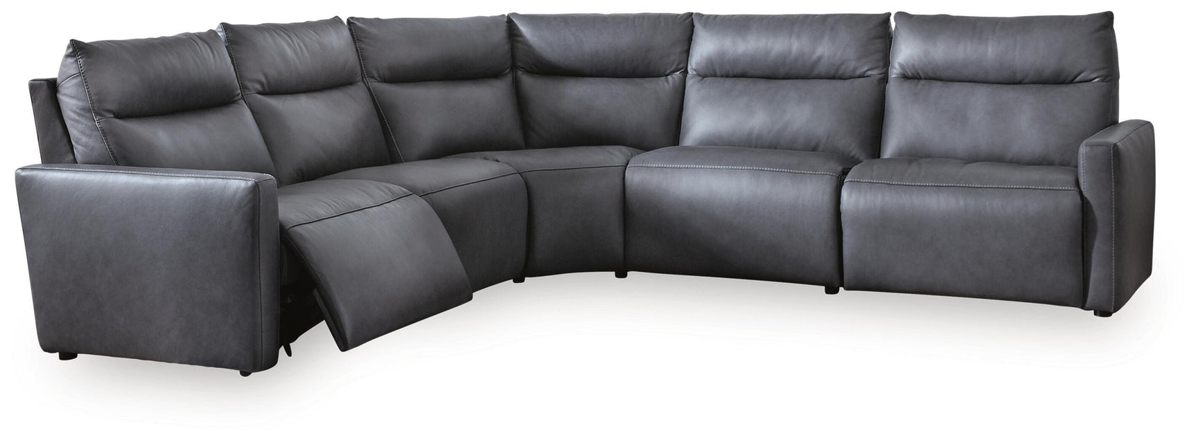 ModZ Sectional