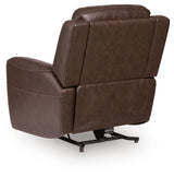 4Z-Tribano Living Room