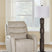Sam's Furniture - Ashley Furniture - Motion-Max Living Room - Swivel Glider Power Recliner - PCU1550095