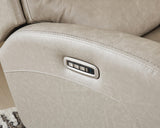 Motion-Max Living Room