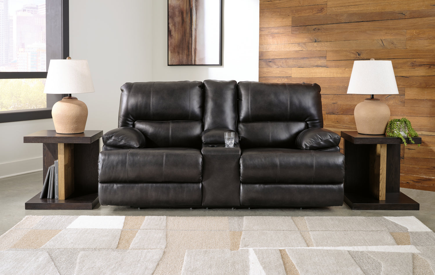 Recliner Sofa Set Sam's Club Reclining Loveseat Mountainous
