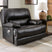Sam's Furniture - Ashley Furniture - Mountainous Living Room - PWR Recliner/ADJ Headrest / Eclipse - U6580182