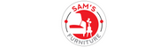 Sam's Furniture