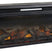 Sam's Furniture - Ashley Furniture - Entertainment Accessories Fireplace Insert - Fireplace Insert / Black - W100-12