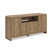 Sam's Furniture - Ashley Furniture - Dovander TV Stand - 63" - W1121-68