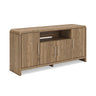 Sam's Furniture - Ashley Furniture - Dovander TV Stand - 63" - W1121-68
