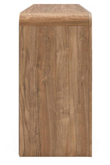 Dovander TV Stand