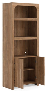 Dovander Display Cabinet