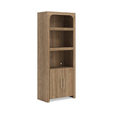Sam's Furniture - Ashley Furniture - Dovander Display Cabinet - Display Cabinet - W1121-76