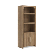 Sam's Furniture - Ashley Furniture - Dovander Display Cabinet - Display Cabinet - W1121-76