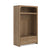 Sam's Furniture - Ashley Furniture - Dovander Hall Tree with Storage Bench - Hall Tree with Storage Bench - W1121-79