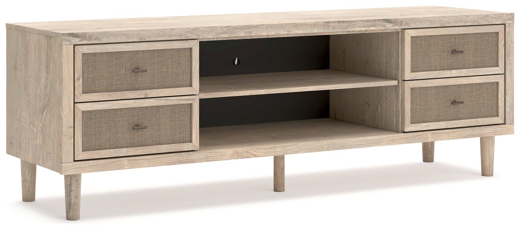 Cielden TV Stand