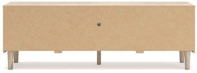 Cielden TV Stand