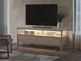 Cadmori TV Stand