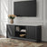 Sam's Furniture - Ashley Furniture - Cadmori TV Stand - 63" - W2616-468
