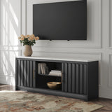 Sam's Furniture - Ashley Furniture - Cadmori TV Stand - 63" - W2616-468