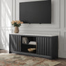 Sam's Furniture - Ashley Furniture - Cadmori TV Stand - 63" - W2616-468
