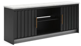 Cadmori TV Stand