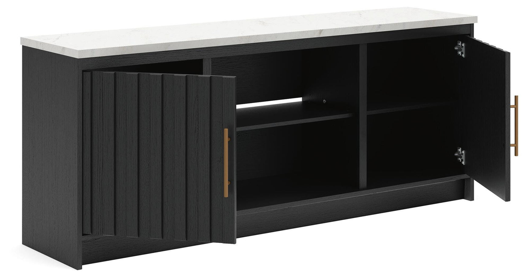 Cadmori TV Stand