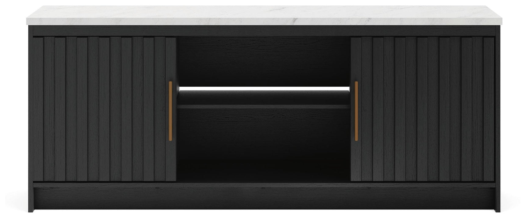 Cadmori TV Stand