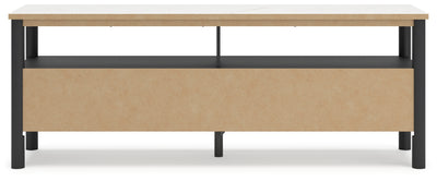 Cadmori TV Stand