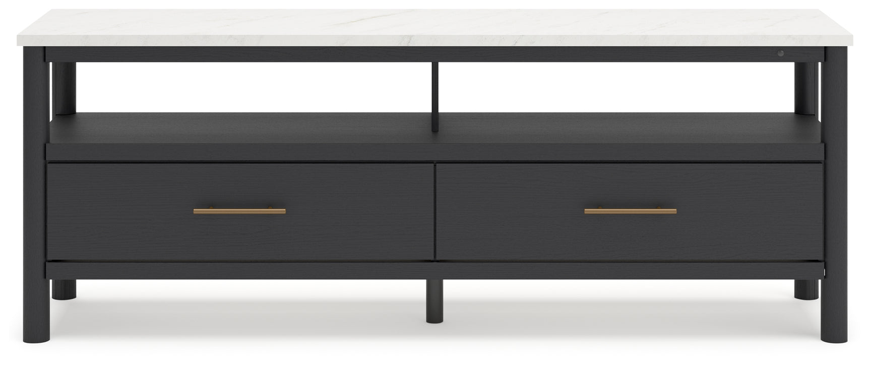 Cadmori TV Stand