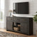 Sam's Furniture - Ashley Furniture - Brazen Valley TV Stand - 71" - W2648-268