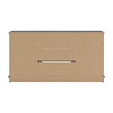 Brazen Valley TV Stand