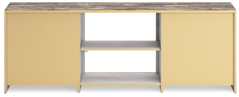 Willowton TV Stand