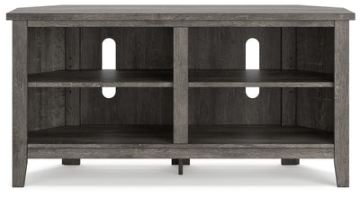 Arlenbry TV Stand