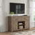 Sam's Furniture - Ashley Furniture - Garistyn TV Stand - 62" - W2844-68